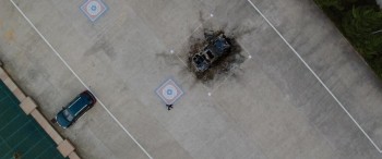 S.M.A.R.T. Chase screenshot 3