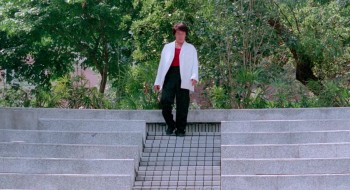 City Hunter screenshot 1
