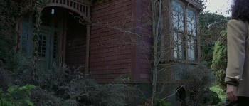 The Frighteners screenshot 1