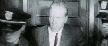 The Frighteners screenshot 3