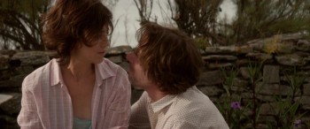 Ismael's Ghosts screenshot 1