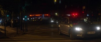 Ismael's Ghosts screenshot 2