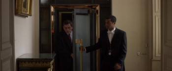 Ismael's Ghosts screenshot 3