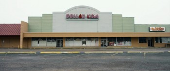 An American in Texas screenshot 2