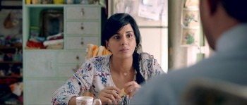 Blackmail screenshot 1