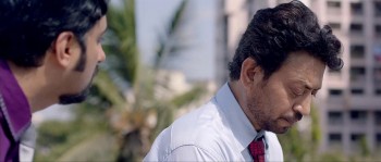 Blackmail screenshot 2