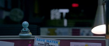 Blackmail screenshot 3