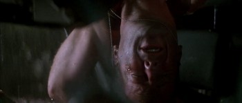 Die Hard with a Vengeance screenshot 3