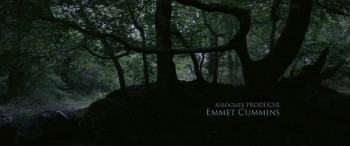 King Arthur: Excalibur Rising screenshot 2