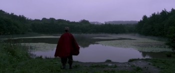 King Arthur: Excalibur Rising screenshot 3