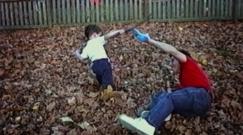 Life, Animated screenshot 2