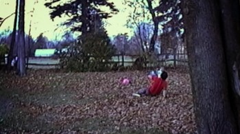 Life, Animated screenshot 3