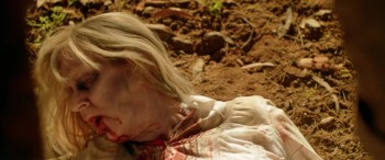 Valentine DayZ screenshot 3