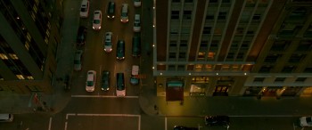 The Etruscan Smile screenshot 2