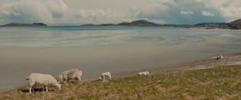 The Etruscan Smile screenshot 3