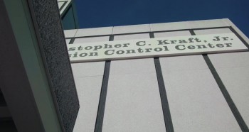 Mission Control: The Unsung Heroes of Apollo screenshot 3