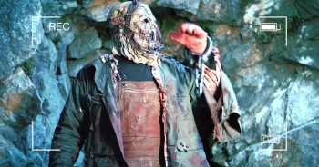 Playing with Dolls: Havoc screenshot 1