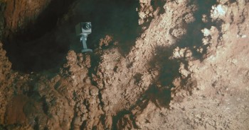 Playing with Dolls: Havoc screenshot 2