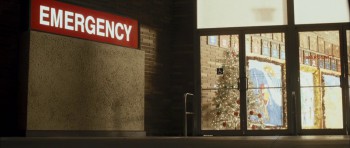 Die Millennium-Katastrophe - Computer-Crash 2000 screenshot 2