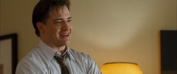 Die Millennium-Katastrophe - Computer-Crash 2000 screenshot 3