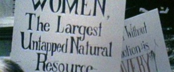 The Divine Order screenshot 3