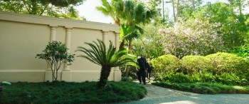 Bayou Caviar screenshot 1