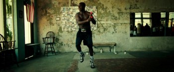 Bayou Caviar screenshot 2