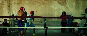 Bayou Caviar screenshot 3