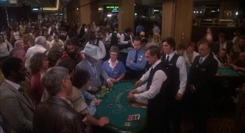 Jinxed! screenshot 1