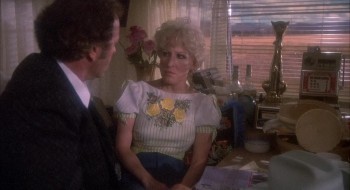 Jinxed! screenshot 2