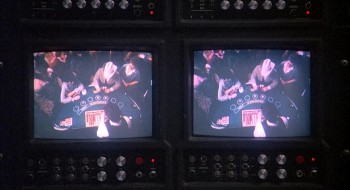 Jinxed! screenshot 3