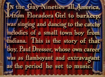 My Gal Sal screenshot 1