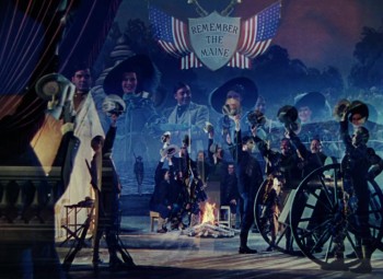 My Gal Sal screenshot 3