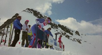 Ski School screenshot 2