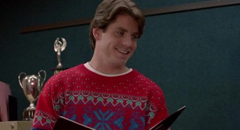 Ski School screenshot 3