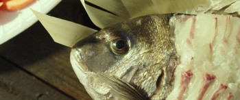 The Merciless screenshot 1