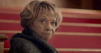 Whitney screenshot 3