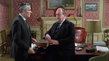 Agent 8 3/4 screenshot 2