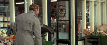 Monster of Terror screenshot 1