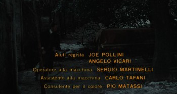 Lady Frankenstein screenshot 2