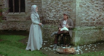 The Nightcomers screenshot 3