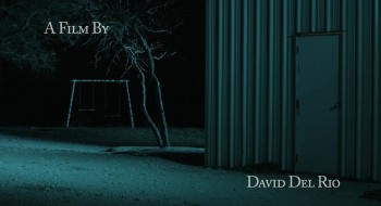 Sick for Toys screenshot 1