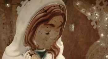 Sick for Toys screenshot 2