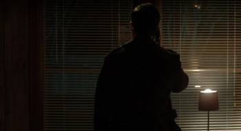 Sick for Toys screenshot 3