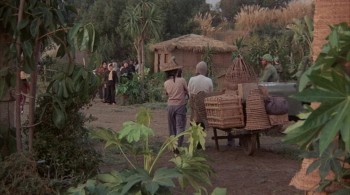 The Trial of Billy Jack screenshot 3