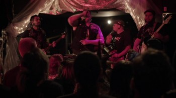 Circus Kane screenshot 3