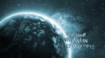 Penguin Rescue screenshot 1