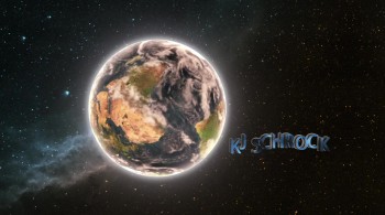 Penguin Rescue screenshot 2