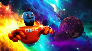 Penguin Rescue screenshot 3