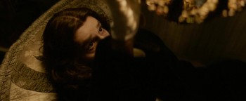 The Happy Prince screenshot 3